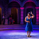 Image for article titled For Colored Girls, Forever: With a Stunning Revival and New Work, Ntozake Shange's Words Remain Timeless